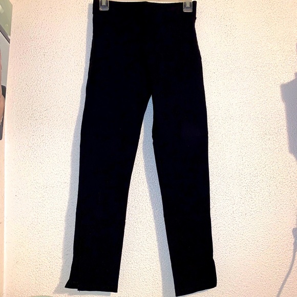 Fashion nova jeans - Picture 2 of 4